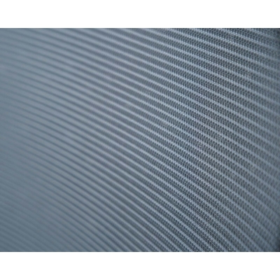 Крісло дитяче АКЛАС Тесоро TILT Сірий (H-32 Grey)