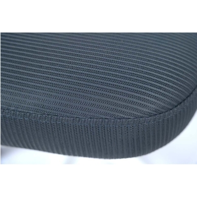 Крісло дитяче АКЛАС Тесоро TILT Сірий (H-32 Grey)