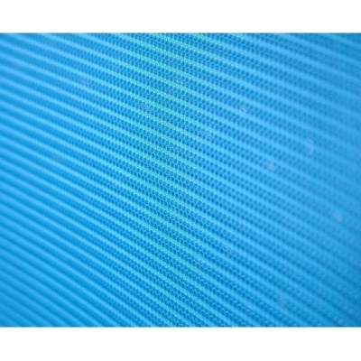 Кресло детское АКЛАС Тесоро PR (H-38 Light blue)