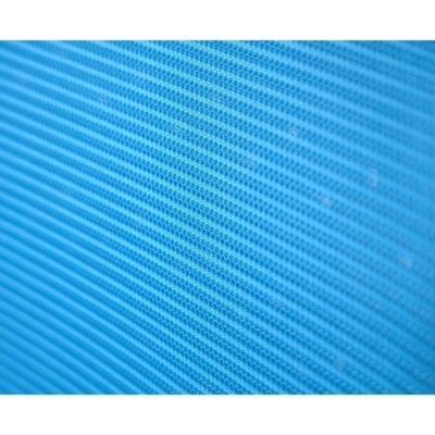 Кресло детское АКЛАС Тесоро PR Синий (H-38 Light blue)