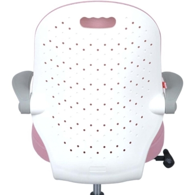 Кресло детское АКЛАС Тесоро PR (H-55 Pink)