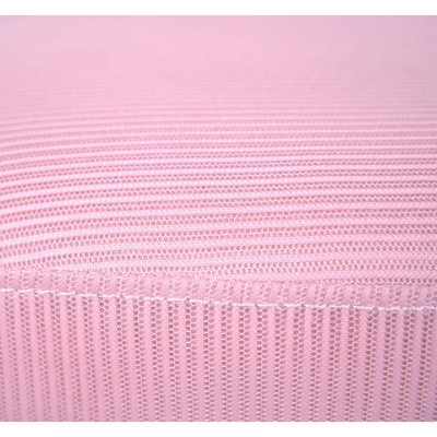 Кресло детское АКЛАС Тесоро PR (H-55 Pink)