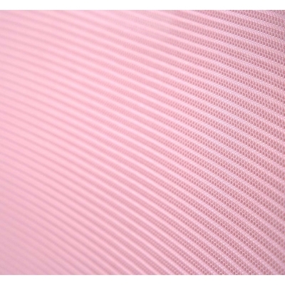 Кресло детское АКЛАС Тесоро PR (H-55 Pink)