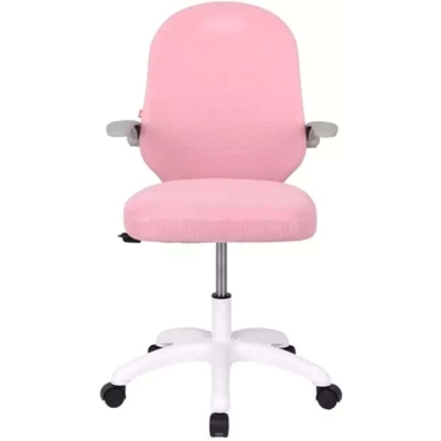 Кресло детское АКЛАС Тесоро PR (H-55 Pink)