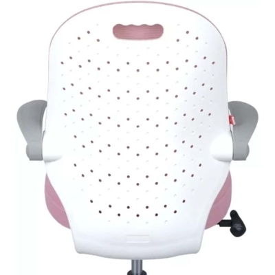 Кресло детское АКЛАС Тесоро PR (H-55 Pink)