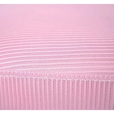 Кресло детское АКЛАС Тесоро PR (H-55 Pink)