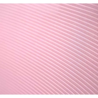 Кресло детское АКЛАС Тесоро PR (H-55 Pink)
