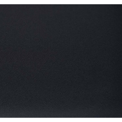 Крісло АКЛАС Доріан BL TILT Чорний (K-01 black OS-3000 Black)