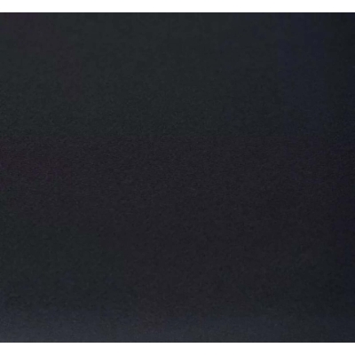 Кресло АКЛАС Дориан BL TILT (K-09 Orange/OS Black)