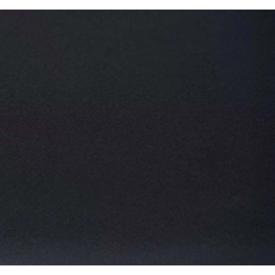 Кресло АКЛАС Дориан BL TILT (K-09 Orange/OS Black)