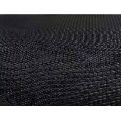 Кресло АКЛАС Прайд R-SR (RT Black)