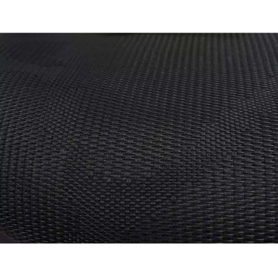 Кресло АКЛАС Прайд R-SR (RT Black)