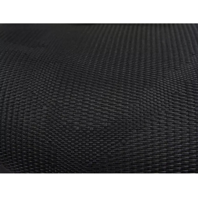 Кресло АКЛАС Прайд R-SR (RT Black)