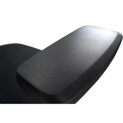 Кресло АКЛАС Прайд R-SR (RT Black)