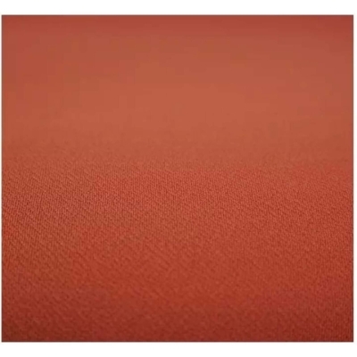 Кресло АКЛАС Мелоди WT (Оранжевый/Серый)