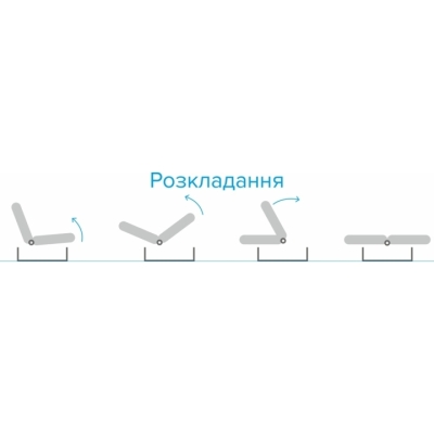 Пума