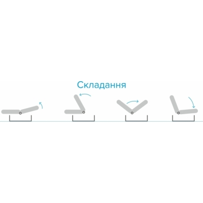 Пума
