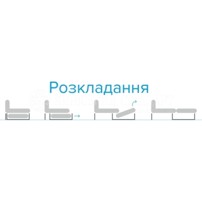 Шторм