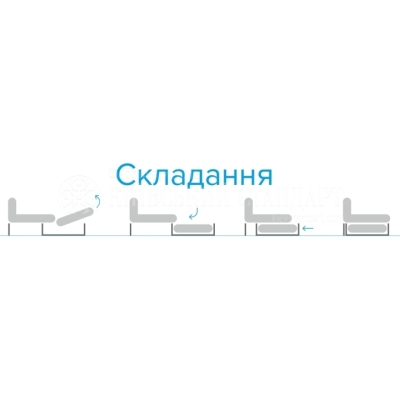 Шторм