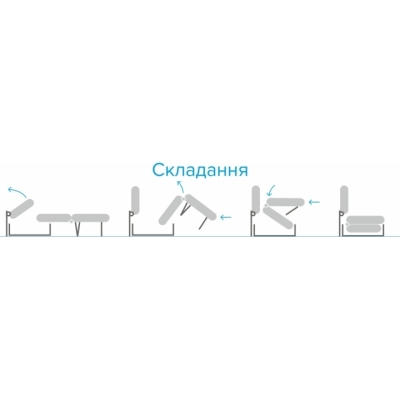 Книжка