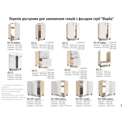 Лора софт 1.8 м