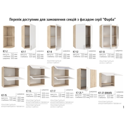 Лора софт 2.0 м