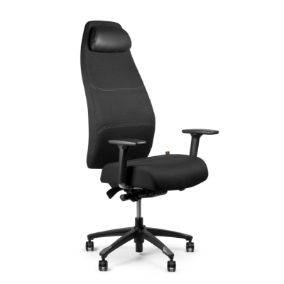 Кресло Barsky StandUp ST-04