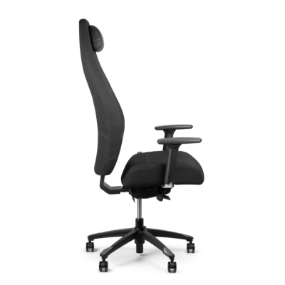 Кресло Barsky StandUp ST-04