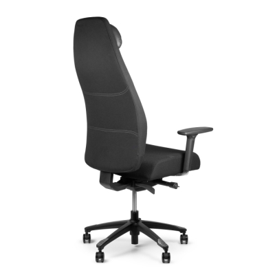 Кресло Barsky StandUp ST-04