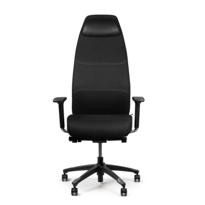 Кресло Barsky StandUp ST-04