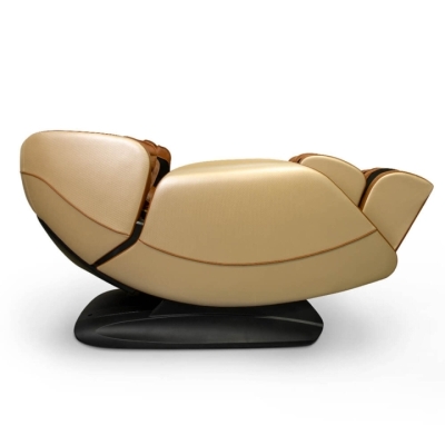 Маcсажная станция Barsky Massage MAS-04