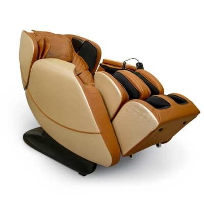 Маcсажная станция Barsky Massage MAS-04