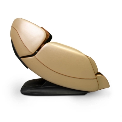 Маcсажная станция Barsky Massage MAS-04