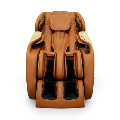 Маcсажная станция Barsky Massage MAS-04