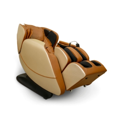 Маcсажная станция Barsky Massage MAS-04