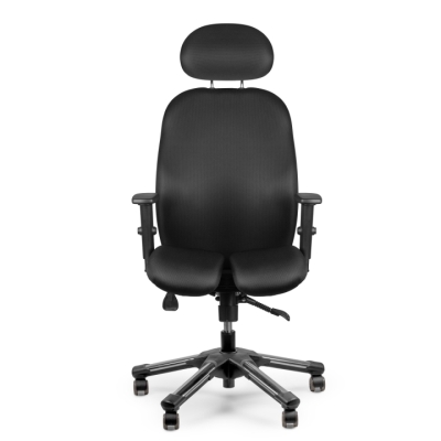 Кресло Barsky Hara Doctor BHD-01