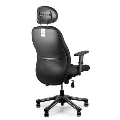 Кресло Barsky Hara Doctor BHD-01