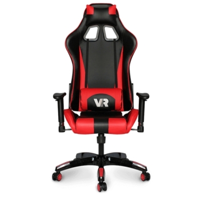Кресло геймерское Barsky Sportdrive Game SD-13