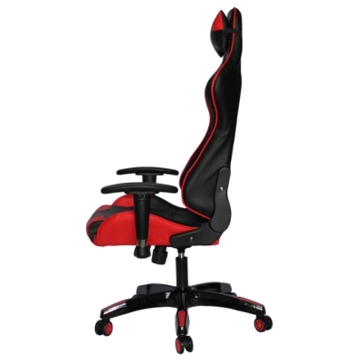 Кресло геймерское Barsky Sportdrive Game SD-13