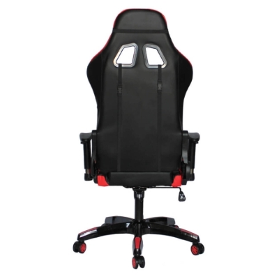 Кресло геймерское Barsky Sportdrive Game SD-13