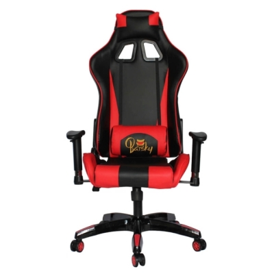 Кресло геймерское Barsky Sportdrive Game SD-13