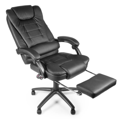 Кресло Barsky Freelance BFR-01
