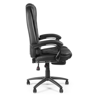 Кресло Barsky Freelance BFR-01