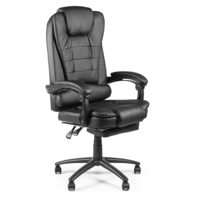Кресло Barsky Freelance BFR-01
