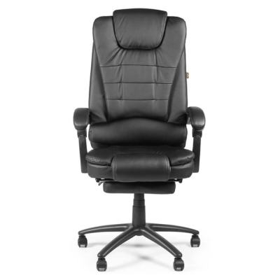 Кресло Barsky Freelance BFR-01