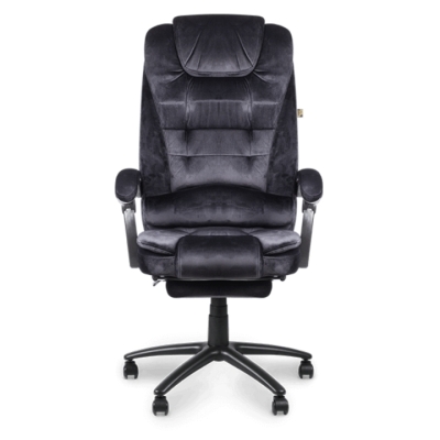 Кресло Barsky Freelance Microfiber BFR-02