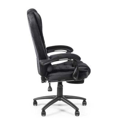 Кресло Barsky Freelance Microfiber BFR-02
