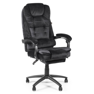 Кресло Barsky Freelance Microfiber BFR-02