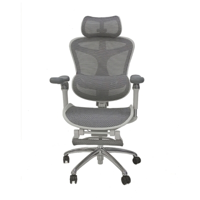 Регулируемый стол кабинет Barsky Lux 2 motors 1400*700 wood LT-01