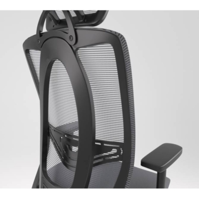 Регулируемый стол кабинет Barsky Lux 2 motors 1400*700 wood LT-01